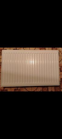 Radiator – Qızdırıcılar – ucuztap.az