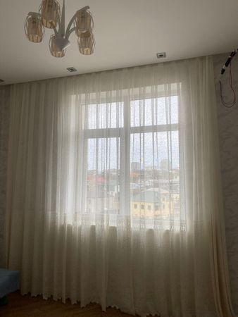 2 Otaqlı mənzil, 60 m², Yasamal Midada 2 otaqli menzil satilir, Bakı – Mənzillər – ucuztap.az