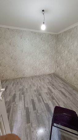 Bağ evi, 70 m², bineqedi r bileceri q, Bakı – Bakı – ucuztap.az