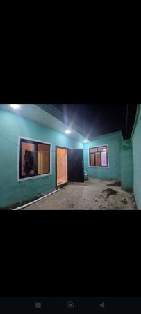 Bağ evi, 70 m², bineqedi r bileceri q, Bakı – Bakı – ucuztap.az