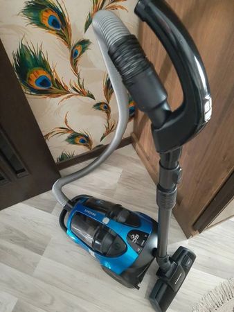 Tozsoran Samsung SC885B – Bakı – ucuztap.az