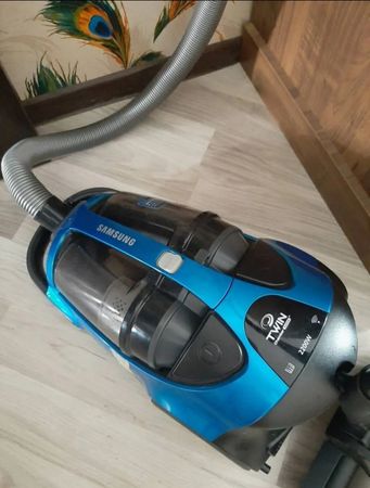 Tozsoran Samsung SC885B – Tozsoranlar – ucuztap.az