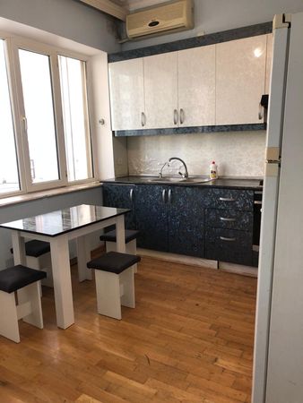 2 Otaqlı mənzil, 85 m², Nərimanov, Səməd Vuruğun 138c, Bakı – Bakı – ucuztap.az