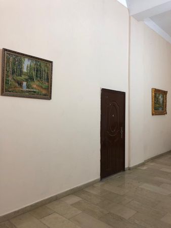 2 Otaqlı mənzil, 85 m², Nərimanov, Səməd Vuruğun 138c, Bakı – Bakı – ucuztap.az