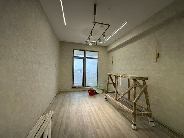 3 Otaqlı mənzil, 94 m², Nərimanov r., Bakı – Bakı – ucuztap.az