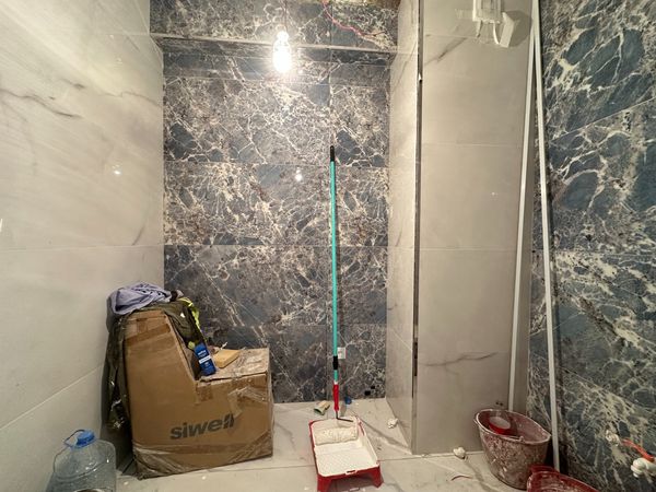 3 Otaqlı mənzil, 94 m², Nərimanov r., Bakı – Bakı – ucuztap.az