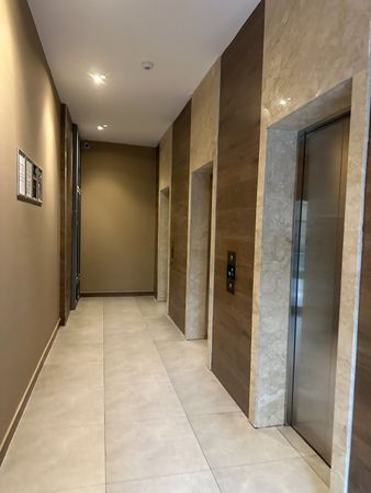 3 Otaqlı mənzil, 94 m², Nərimanov r., Bakı – Mənzillər – ucuztap.az