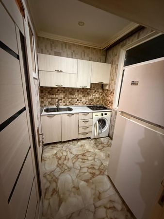 2 Otaqlı mənzil, 40 m², Masazır qəs., Abşeron – Abşeron – ucuztap.az