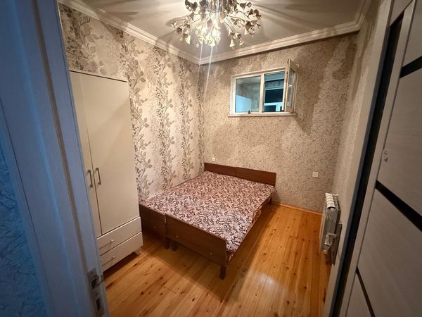 2 Otaqlı mənzil, 40 m², Masazır qəs., Abşeron – Abşeron – ucuztap.az