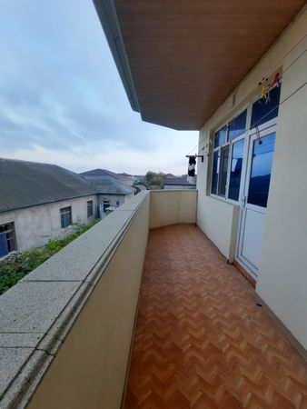 Bağ evi, 220 m², Saray qəs. Heydər Əliyev küç., Sumqayıt – Sumqayıt – ucuztap.az