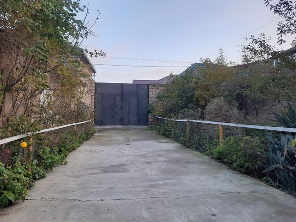 Bağ evi, 220 m², Saray qəs. Heydər Əliyev küç., Sumqayıt – Sumqayıt – ucuztap.az