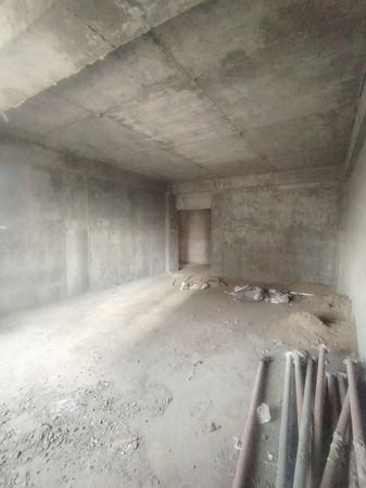 3 Otaqlı mənzil, 149 m², 7 mkr Suleyman Sani Axundov küç., Bakı – Bakı – ucuztap.az
