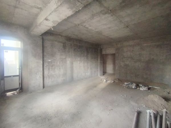 3 Otaqlı mənzil, 149 m², 7 mkr Suleyman Sani Axundov küç., Bakı – Bakı – ucuztap.az