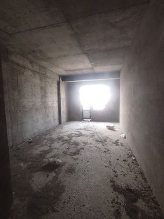3 Otaqlı mənzil, 149 m², 7 mkr Suleyman Sani Axundov küç., Bakı – Bakı – ucuztap.az