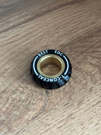 Best EDC Fidget – Oyuncaqlar – ucuztap.az