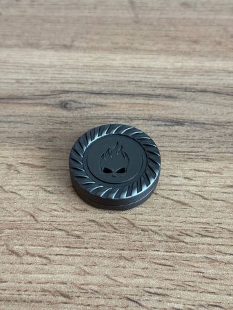 Fire Fidget – Oyuncaqlar – ucuztap.az