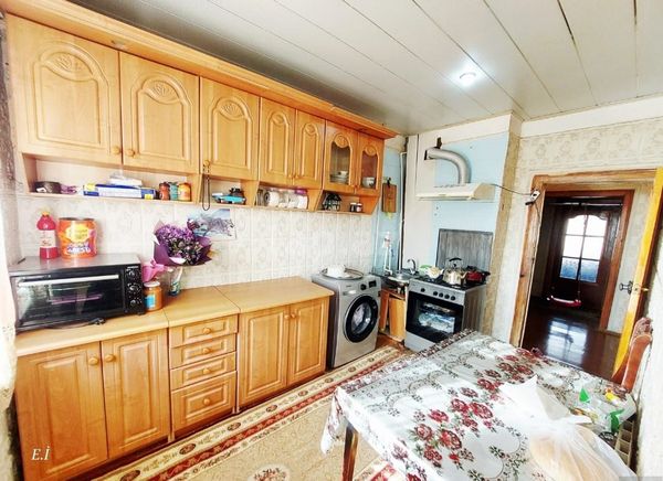 3 Otaqlı mənzil, 70 m², Sumqayıt ş. 10-cu mikrorayon, Babək küç – Sumqayıt – ucuztap.az