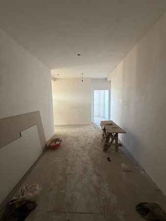 3 Otaqlı mənzil, 117 m², xirdalan weh, Xırdalan – Xırdalan – ucuztap.az