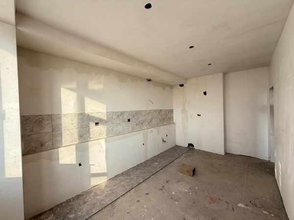 3 Otaqlı mənzil, 117 m², xirdalan weh, Xırdalan – Xırdalan – ucuztap.az