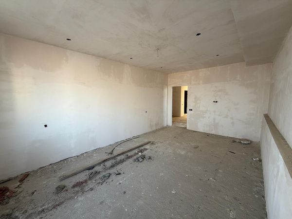3 Otaqlı mənzil, 117 m², xirdalan weh, Xırdalan – Xırdalan – ucuztap.az