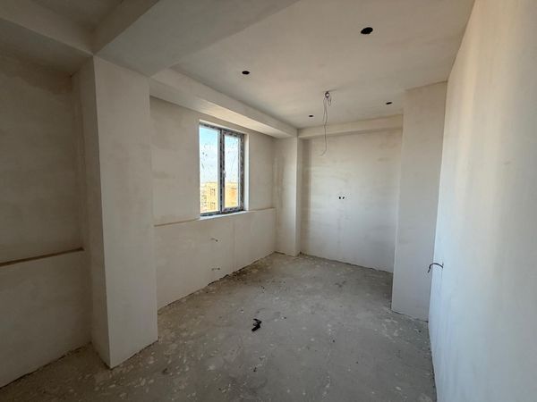 3 Otaqlı mənzil, 117 m², xirdalan weh, Xırdalan – Xırdalan – ucuztap.az