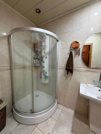 4 Otaqlı mənzil, 170 m², nesimi r, Bakı – Bakı – ucuztap.az