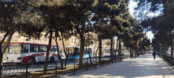 2 Otaqlı mənzil, 50 m², Sabunçu rayonu, Bakıxanov qəsəbəsi, Mehmandarov küç 21 ev 9 – Bakı – ucuztap.az