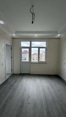 2 Otaqlı mənzil, 44 m², Abşeron r. Masazir qəs. Qurtuluş 93 yaşayiş kompleksi – Mənzillər – ucuztap.az