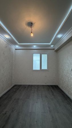 2 Otaqlı mənzil, 44 m², Abşeron r. Masazir qəs. Qurtuluş 93 yaşayiş kompleksi – Abşeron – ucuztap.az