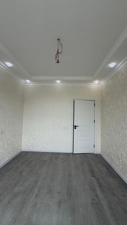 2 Otaqlı mənzil, 44 m², Abşeron r. Masazir qəs. Qurtuluş 93 yaşayiş kompleksi – Abşeron – ucuztap.az