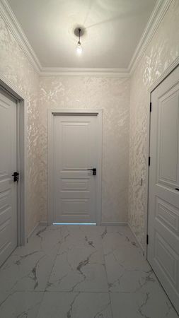 2 Otaqlı mənzil, 44 m², Abşeron r. Masazir qəs. Qurtuluş 93 yaşayiş kompleksi – Abşeron – ucuztap.az