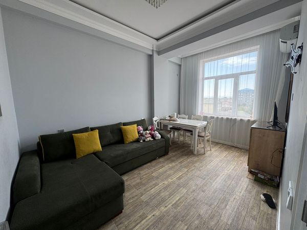 2 Otaqlı mənzil, 44 m², Abşeron r. Masazır qəs., Abşeron – Abşeron – ucuztap.az