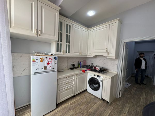 2 Otaqlı mənzil, 44 m², Abşeron r. Masazır qəs., Abşeron – Abşeron – ucuztap.az