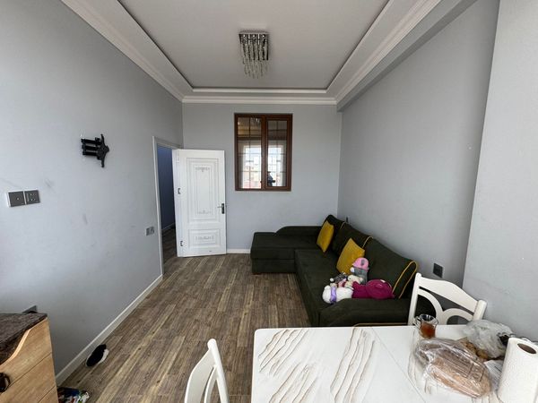 2 Otaqlı mənzil, 44 m², Abşeron r. Masazır qəs., Abşeron – Abşeron – ucuztap.az