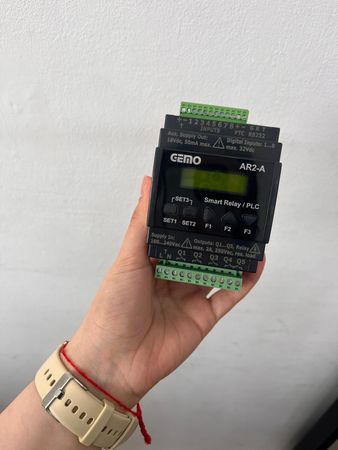 Elektrik məhsulu – Biznes üçün avadanlıq – ucuztap.az