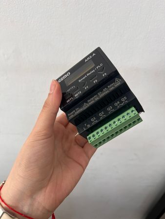 Elektrik məhsulu – Biznes üçün avadanlıq – ucuztap.az