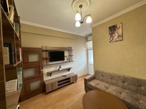 1 Otaqlı mənzil, 32 m², Xırdalan ş. Kristal 2, Bakı – Bakı – ucuztap.az