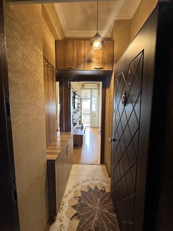 1 Otaqlı mənzil, 32 m², Xırdalan ş. Kristal 2, Bakı – Bakı – ucuztap.az