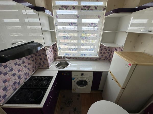 1 Otaqlı mənzil, 32 m², Xırdalan ş. Kristal 2, Bakı – Bakı – ucuztap.az