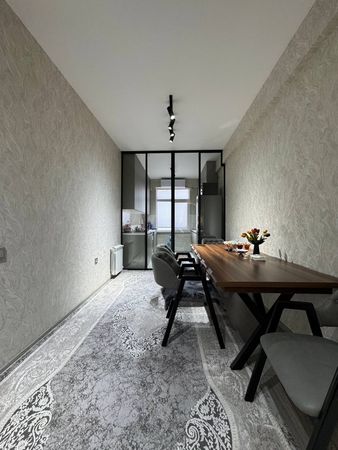 3 Otaqlı mənzil, 76 m², Heydər Əliyev pr., Xırdalan – Xırdalan – ucuztap.az