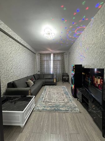 3 Otaqlı mənzil, 76 m², Heydər Əliyev pr., Xırdalan – Xırdalan – ucuztap.az