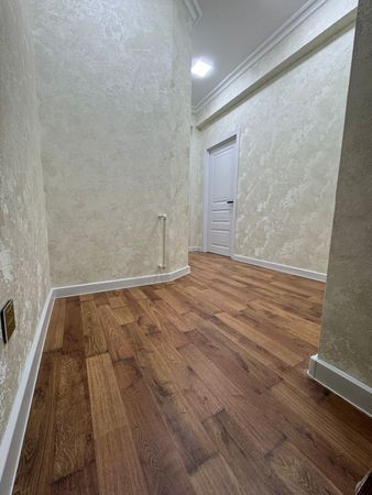 2 Otaqlı mənzil, 60 m², Abşeron r. Masazir qəs. Qurtuluş 93 yaşayiş kompleksi – Abşeron – ucuztap.az