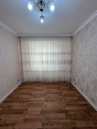2 Otaqlı mənzil, 60 m², Abşeron r. Masazir qəs. Qurtuluş 93 yaşayiş kompleksi – Abşeron – ucuztap.az