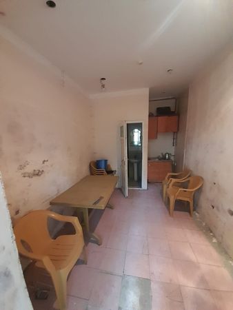 Ofis icarəyə verilir, 15 m², nizami metrosu, Bakı – Bakı – ucuztap.az
