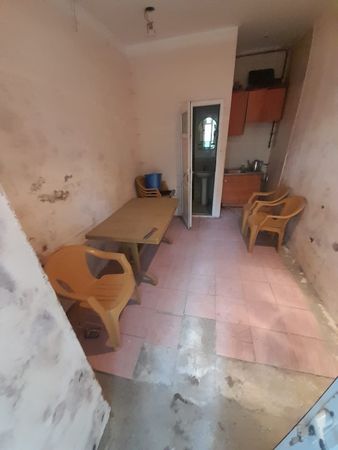 Ofis icarəyə verilir, 15 m², nizami metrosu, Bakı – Bakı – ucuztap.az