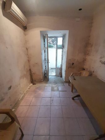 Ofis icarəyə verilir, 15 m², nizami metrosu, Bakı – Bakı – ucuztap.az