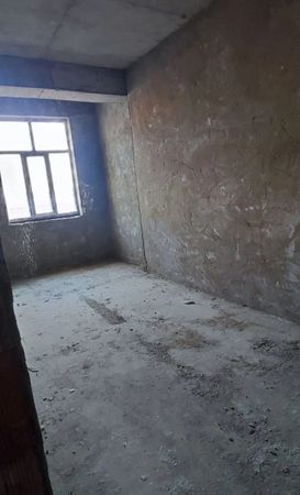 2 Otaqlı mənzil, 68 m², Masazır qəs., Abşeron – Abşeron – ucuztap.az