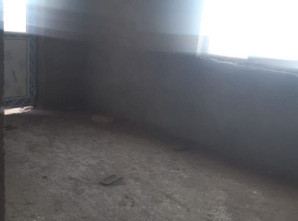 2 Otaqlı mənzil, 68 m², Masazır qəs., Abşeron – Abşeron – ucuztap.az