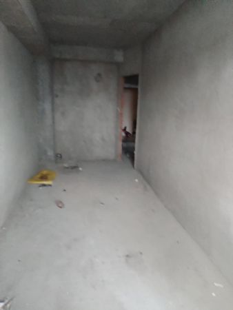 2 Otaqlı mənzil, 68 m², Masazır qəs., Abşeron – Abşeron – ucuztap.az