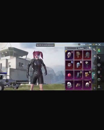 Pubg Mobile – Qəbələ – ucuztap.az